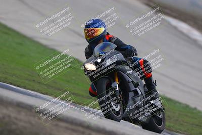 media/Nov-29-2025-TrackDaz (Sat) [[10ae2d9bce]]/B Group/Session 3 (Outside Grapevine)/